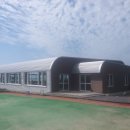 서귀포전천후게이트볼장 이미지