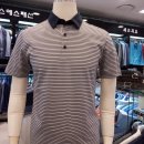 H2725 이미지