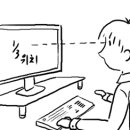 바른눈안경울산대점 네이버블로그