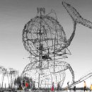 그린풍경 이미지