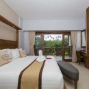 더 로카 이미지