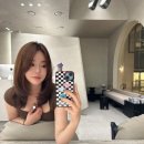 소영헤어 - 동구 | 소영헤어