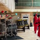 부산 혜남 학교 이미지