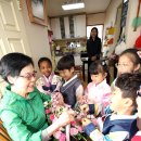 중흥동 행정복지센터 이미지