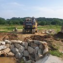 쉼터주유소 이미지