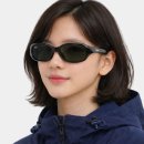 2016 | 고프코어 스타일 완성 | 레이밴 김원중선글라스 RB2016 601/31 대디오 후기