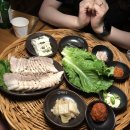승혜목장 네이버블로그