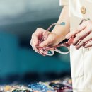 레트로킷 이미지