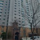 인천먼우금초등학교 이미지