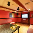 야후 노래연습장 이미지