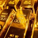 골드만삭스에 따르면, 금 가격 상승은 ‘상품(commodity)의 슈퍼 사이클’이라는 의미는 아니다(해외) 이미지