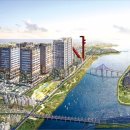 다인로얄팰리스배곧5차(배곧로얄팰리스5차) 이미지