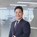 법인도래