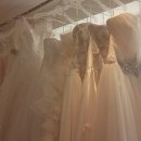 엔와이(NY) 이미지