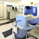 울산밝은안과의원 이미지