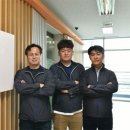 (주)하스 이미지