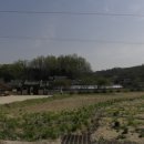 우금촌두암고택 이미지