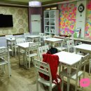 경주게스트하우스프랜드 | [겨울 내일로 코스- 경주] 경주 유명한 게스트하우스 프랜드 게스트 하우스 후기!