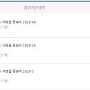 동일1리 복지회관 이미지