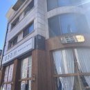 논고개로1L | 인천 논현동 카페 인천 논현동 샐러드 카페 재방문후기- 읍천리382 인천논현점