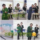 여주-0850 이미지