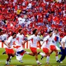 붉은악마 이미지