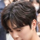 로마미용실 - 미추홀구 | 로마미용실