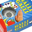 가족 보드게임 이미지