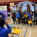 용해초등학교 이미지