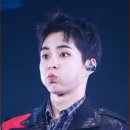 그린네이처 이미지