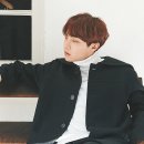 vivi-J
