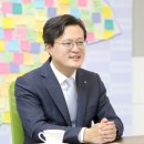 산소경로당 이미지