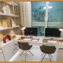 학산사우나 이미지