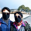 철새보러가는길 | 강화나들길 8코스.. 철새보러 가는 길..