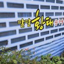 팔팔황태콩나물국밥