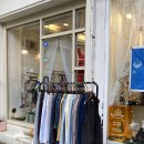 칠성로-4 | 제주도 아기 옷, 아동복 옷 가게 칠성로 베이비트리