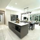 검단어린이도서관(1) 이미지