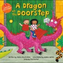 쉬운 영어그림책 읽기 이미지