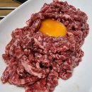 오거리축산 이미지