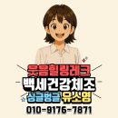흥리듬숟가락난타 | 숟가락난타특강 자격과정 성공~^^웃음힐링유소영