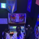 아이존팝 노원점 이미지