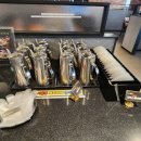 소담촌 운정점 이미지