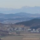 여행공방