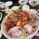희가옥양산아이랑식당 추천｜희가옥 양산본점 한우수육·낙지찜 후기