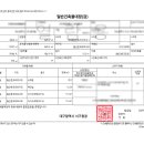 서대구우체국 이미지