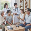 난청엔보청기부천센터 | 부천보청기로 고민 중이라면? 난청엔보청기 부천센터에서 편안한 상담 받기