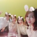 링스골프스쿨 이미지