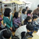 고산지역아동센터 이미지