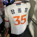 새천년노래방 | 그때 우리의 귀는 장미꽃 같았네