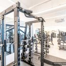 🔥🌀내포pt 고민 끝! 운동은 &#34;크레이짐&#34;에서 땀 맛 좀 볼래?💧후기💪